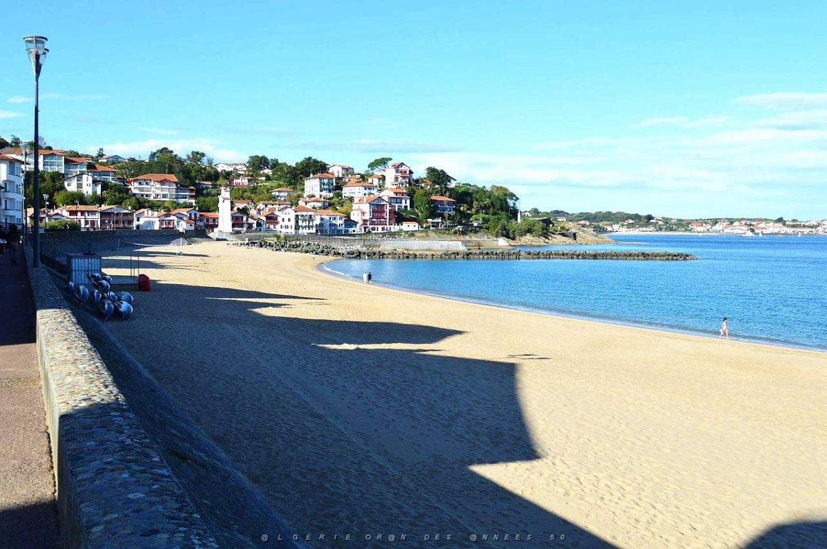 St Jean de Luz 17.JPG